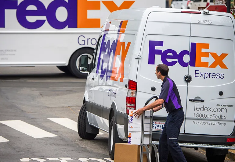 fedex-hero